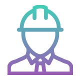 Магазин охраны труда Нео-Цмс Журнал регистрации инструктажа по техники безопасности на рабочем месте в Майкопе