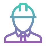 Магазин охраны труда Нео-Цмс Журнал учета инструктажа по технике безопасности на рабочем месте в Майкопе