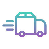 Магазин охраны труда Нео-Цмс Схема движения грузового транспорта в Майкопе